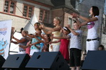 gal/2010/2010 Saitentwist Trier/_thb_2010 Saitentwist Trier 27.Juni Altstadtfest 203.jpg